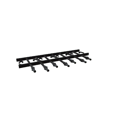 Prefab_Small_iron_barrier_00