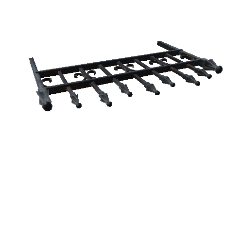 Prefab_Small_iron_barrier_02