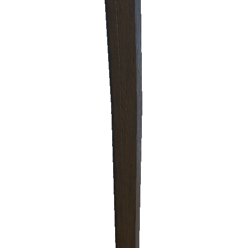 PreWoodPlank014