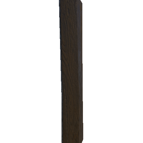 PreWoodPlank021