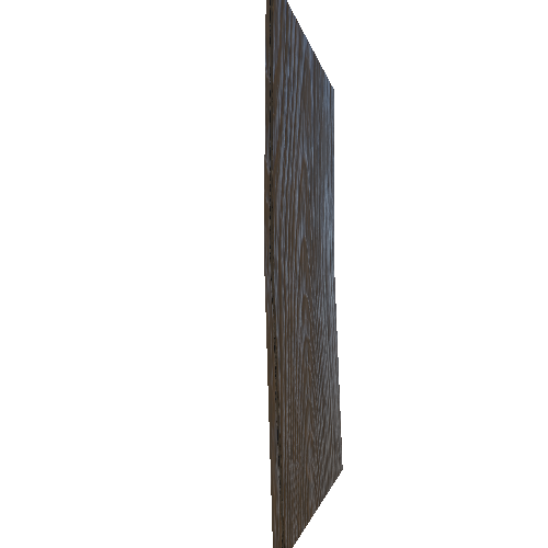 PreWoodPlank029