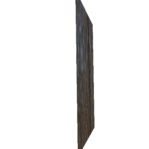 PreWoodPlank03