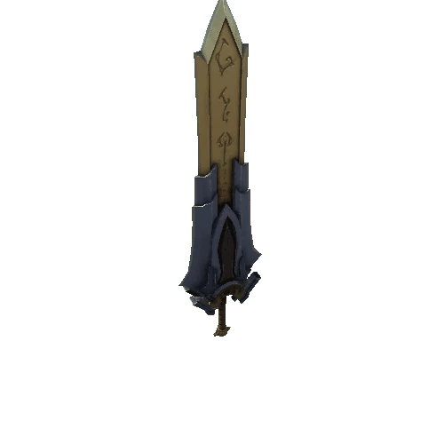 Sword_01