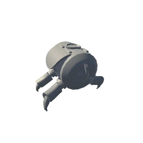 droid02_renderPose02