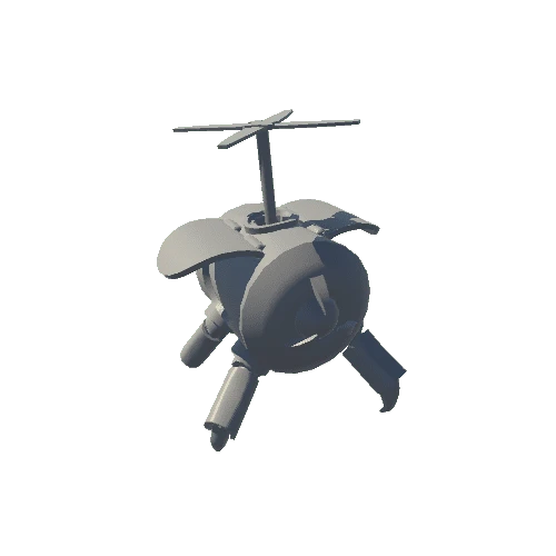 droid02_renderPose04