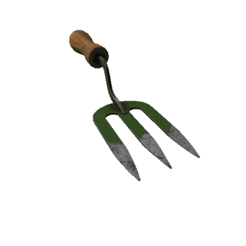 Garden_Hand_Fork