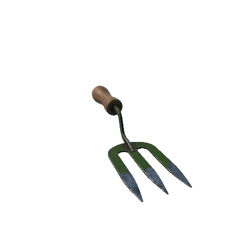 Garden_Hand_Fork