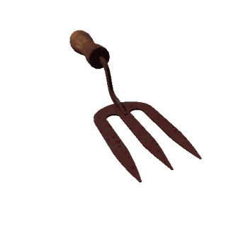 Garden_Hand_Fork_Blood