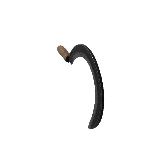 Sickle_A