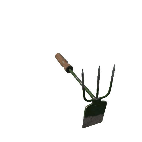 Small_Garden_Hoe