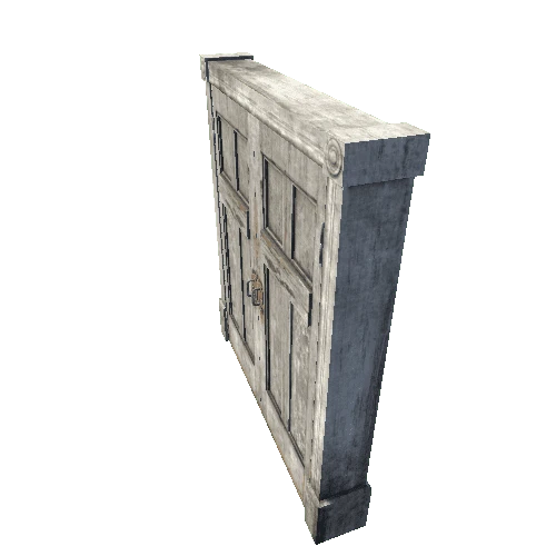 door_04_1-2