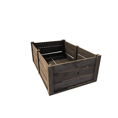 Pref_Crate02_Sm