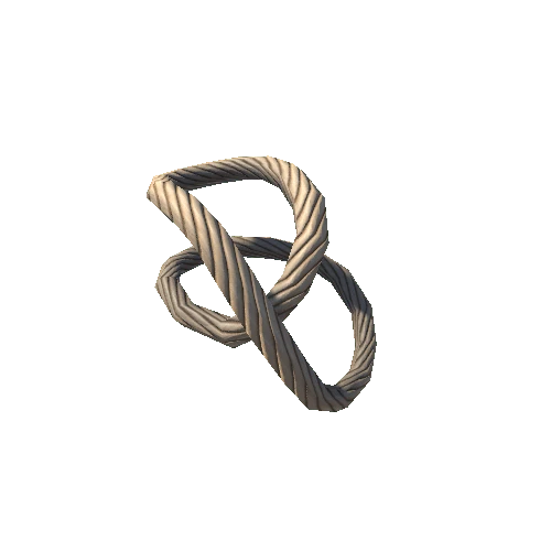 Pref_Rope01_Sm