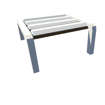 SnowBench12