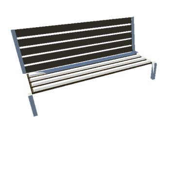 SnowBench7