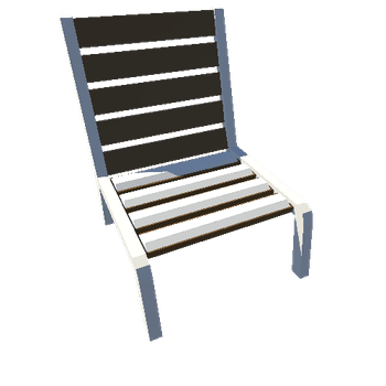 SnowBench9