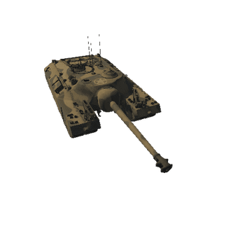 T95-Desert1-3