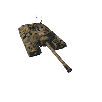 T95-Desert2-1