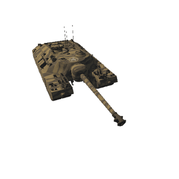 T95-Desert2-3