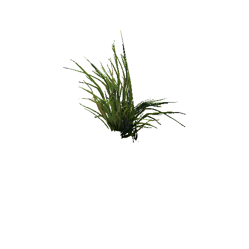 prefab_SM_grass_bush_01