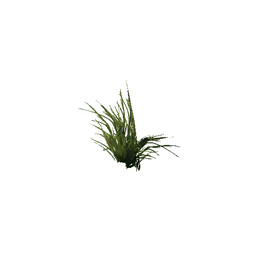 prefab_SM_grass_bush_01