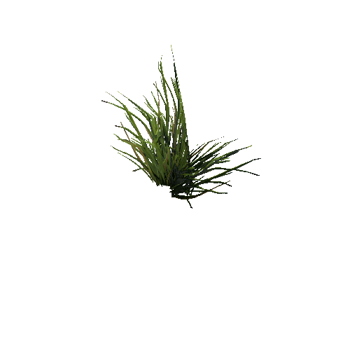 prefab_unity_grass_grass_bush_01