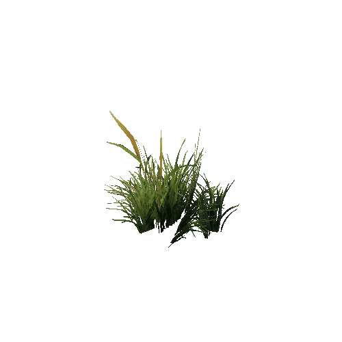 prefab_unity_grass_grass_bush_04