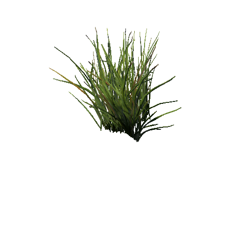 prefab_unity_grass_grass_bush_simple_01