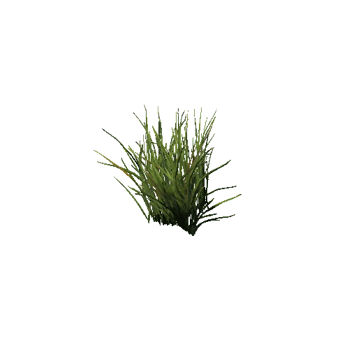 prefab_unity_grass_grass_bush_simple_01