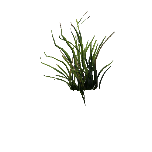 prefab_unity_grass_grass_bush_simple_02