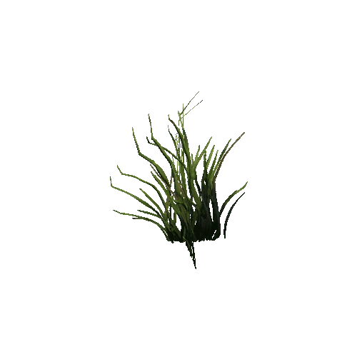 prefab_unity_grass_grass_bush_simple_02