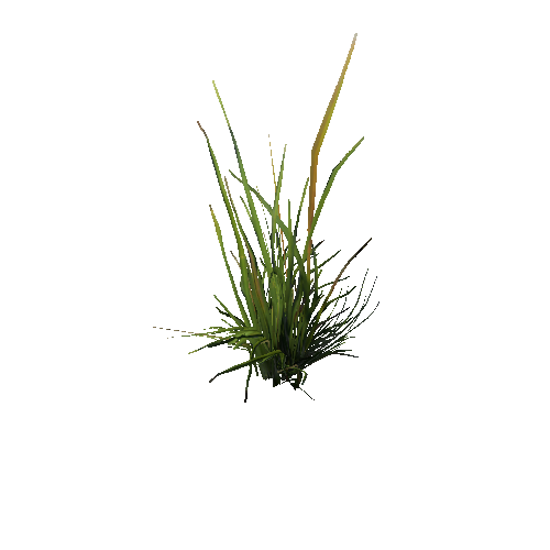 prefab_unity_grass_grass_bush_simple_03