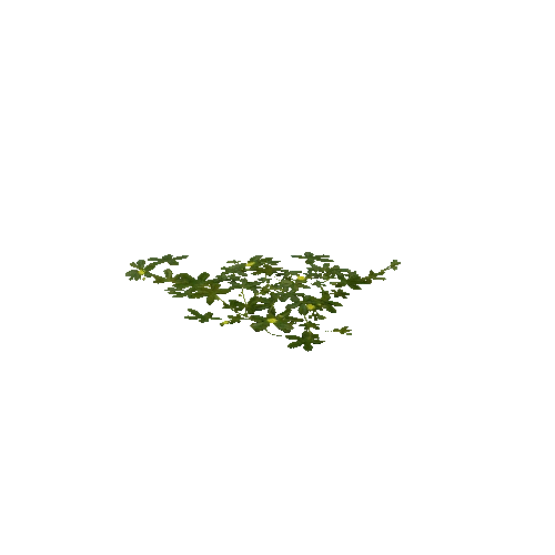 prefab_unity_grass_ground_foliage_01_flowery