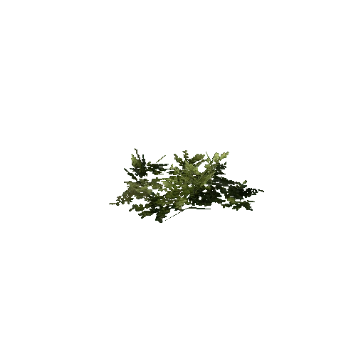 prefab_unity_grass_ground_foliage_03