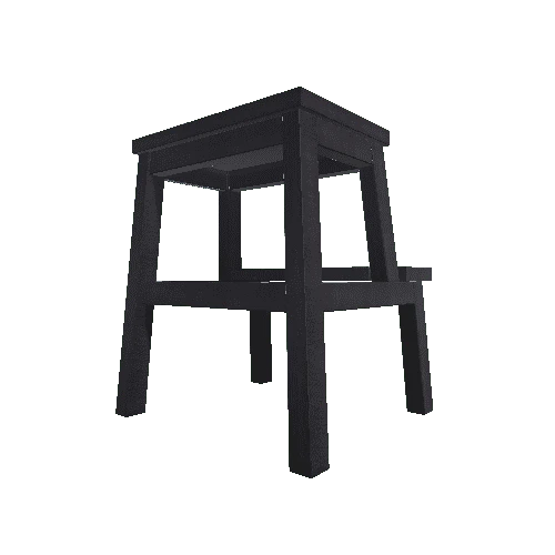 Stool