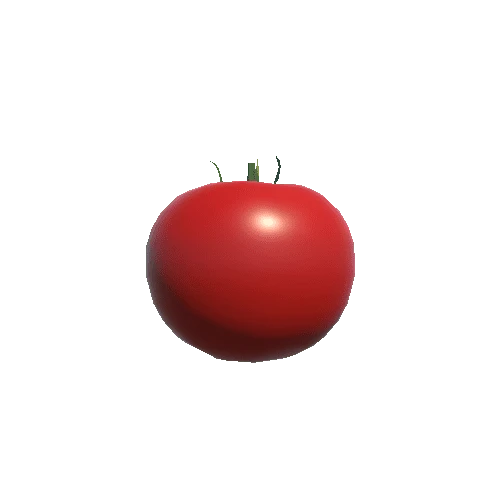 Tomato