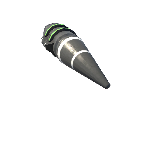 EnkarRepublicFighterTorpedo_1