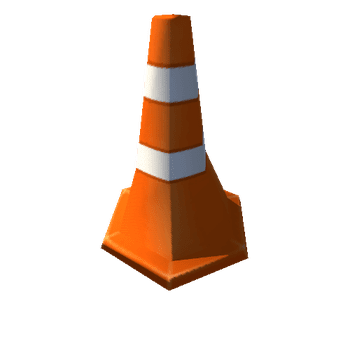 Cone