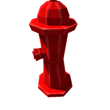 Fire_hydrants