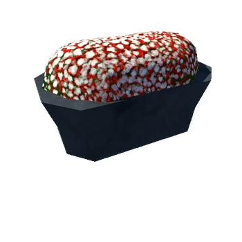 Flower_pot_big_flower_2