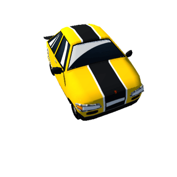 Sport_car_run_1