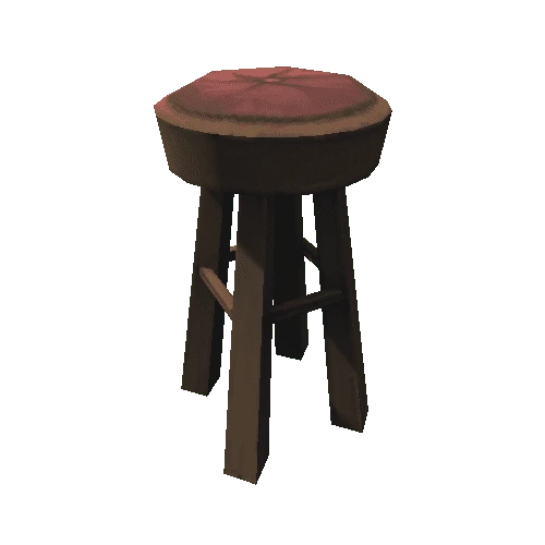 bar_chair