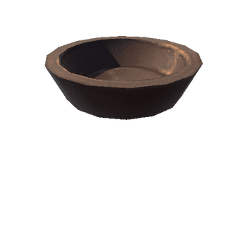 bowl_v1