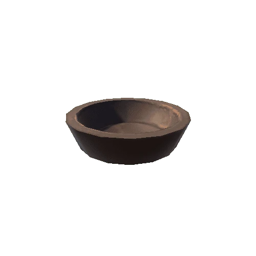 bowl_v1