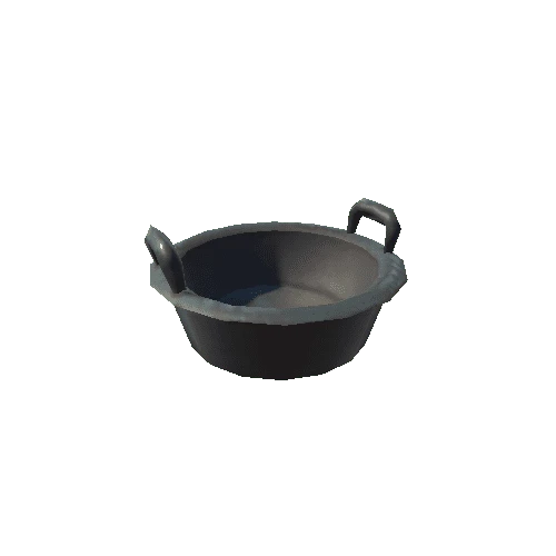 bowl_v2