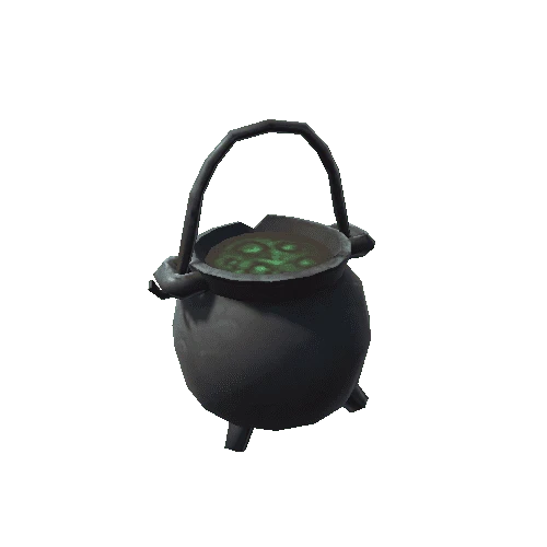 cauldron_small