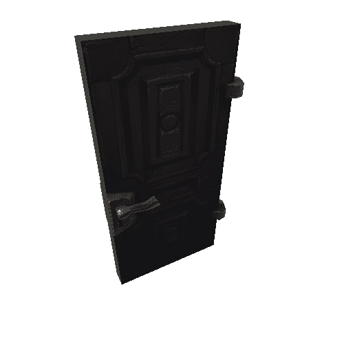 door_v2