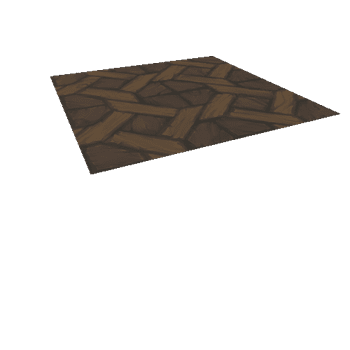 floor_2x2