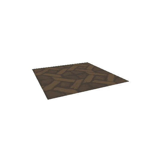 floor_2x2