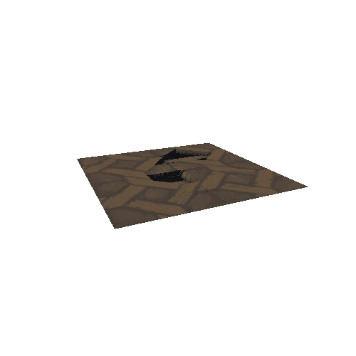 floor_broken_v1